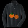 Value Fleece 1/4 Zip Pullover Thumbnail