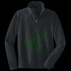 Value Fleece 1/4 Zip Pullover Thumbnail