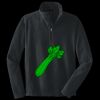 Value Fleece 1/4 Zip Pullover Thumbnail