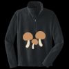 Value Fleece 1/4 Zip Pullover Thumbnail