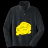Value Fleece 1/4 Zip Pullover Thumbnail