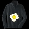 Value Fleece 1/4 Zip Pullover Thumbnail