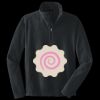 Value Fleece 1/4 Zip Pullover Thumbnail
