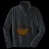 Value Fleece 1/4 Zip Pullover Thumbnail