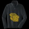 Value Fleece 1/4 Zip Pullover Thumbnail