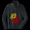 Value Fleece 1/4 Zip Pullover Thumbnail
