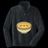 Value Fleece 1/4 Zip Pullover Thumbnail