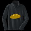 Value Fleece 1/4 Zip Pullover Thumbnail