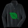 Value Fleece 1/4 Zip Pullover Thumbnail