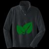 Value Fleece 1/4 Zip Pullover Thumbnail