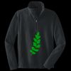 Value Fleece 1/4 Zip Pullover Thumbnail