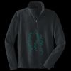 Value Fleece 1/4 Zip Pullover Thumbnail