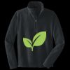 Value Fleece 1/4 Zip Pullover Thumbnail
