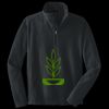 Value Fleece 1/4 Zip Pullover Thumbnail