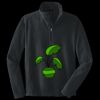 Value Fleece 1/4 Zip Pullover Thumbnail