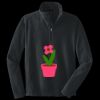 Value Fleece 1/4 Zip Pullover Thumbnail