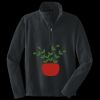 Value Fleece 1/4 Zip Pullover Thumbnail