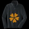 Value Fleece 1/4 Zip Pullover Thumbnail