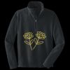 Value Fleece 1/4 Zip Pullover Thumbnail