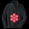 Value Fleece 1/4 Zip Pullover Thumbnail