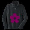 Value Fleece 1/4 Zip Pullover Thumbnail