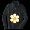 Value Fleece 1/4 Zip Pullover Thumbnail