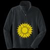 Value Fleece 1/4 Zip Pullover Thumbnail