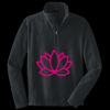 Value Fleece 1/4 Zip Pullover Thumbnail