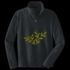 Value Fleece 1/4 Zip Pullover Thumbnail
