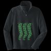 Value Fleece 1/4 Zip Pullover Thumbnail