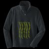 Value Fleece 1/4 Zip Pullover Thumbnail