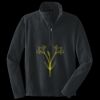 Value Fleece 1/4 Zip Pullover Thumbnail
