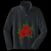 Value Fleece 1/4 Zip Pullover Thumbnail