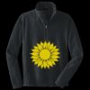 Value Fleece 1/4 Zip Pullover Thumbnail