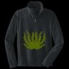 Value Fleece 1/4 Zip Pullover Thumbnail