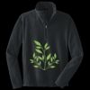 Value Fleece 1/4 Zip Pullover Thumbnail