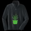 Value Fleece 1/4 Zip Pullover Thumbnail