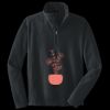 Value Fleece 1/4 Zip Pullover Thumbnail