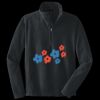 Value Fleece 1/4 Zip Pullover Thumbnail