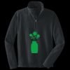 Value Fleece 1/4 Zip Pullover Thumbnail