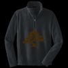Value Fleece 1/4 Zip Pullover Thumbnail