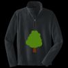 Value Fleece 1/4 Zip Pullover Thumbnail