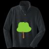 Value Fleece 1/4 Zip Pullover Thumbnail