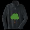 Value Fleece 1/4 Zip Pullover Thumbnail