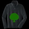 Value Fleece 1/4 Zip Pullover Thumbnail