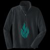 Value Fleece 1/4 Zip Pullover Thumbnail
