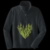 Value Fleece 1/4 Zip Pullover Thumbnail