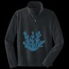 Value Fleece 1/4 Zip Pullover Thumbnail