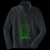Value Fleece 1/4 Zip Pullover Thumbnail