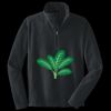 Value Fleece 1/4 Zip Pullover Thumbnail